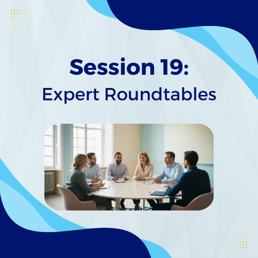 session 19 session 19