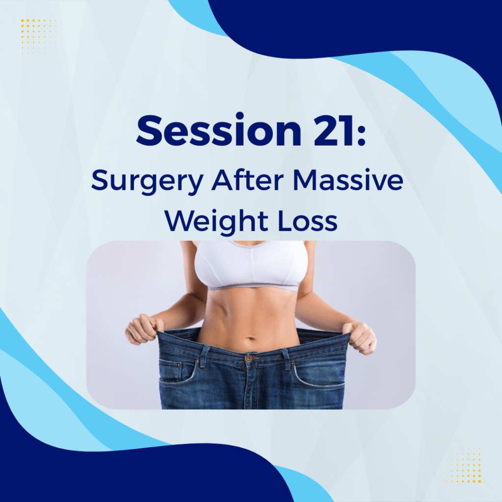 session 21 session 21