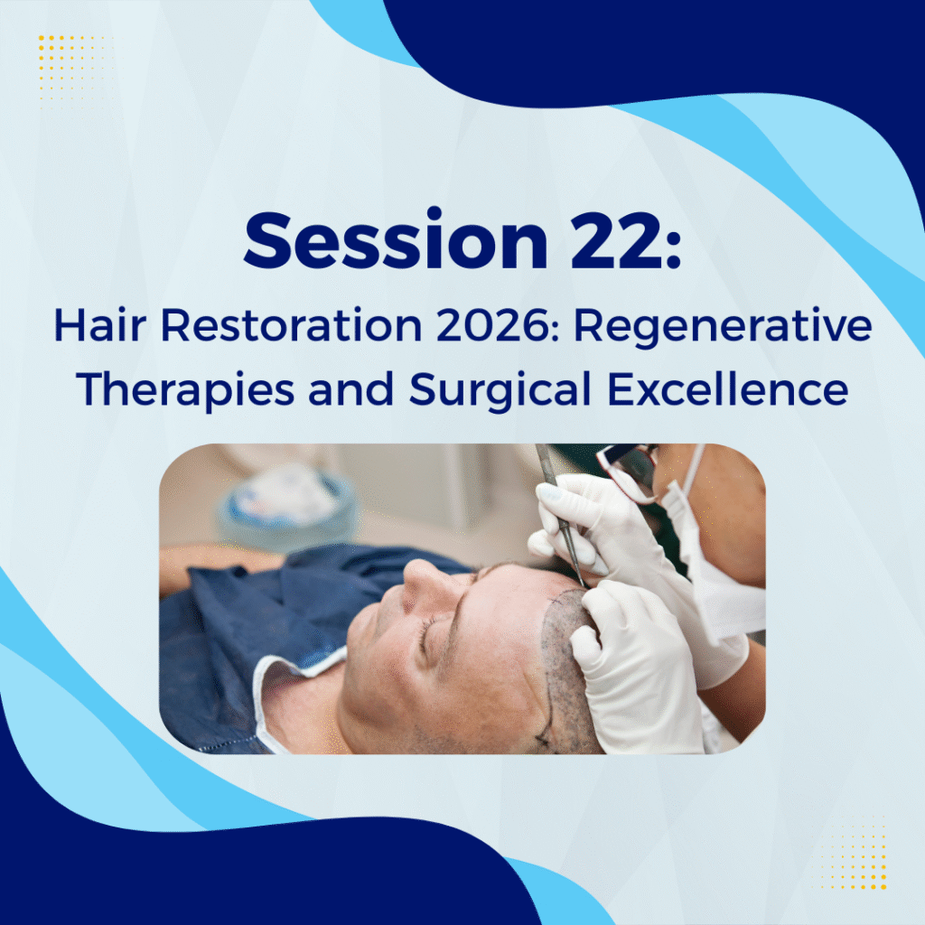 session 22 session 22