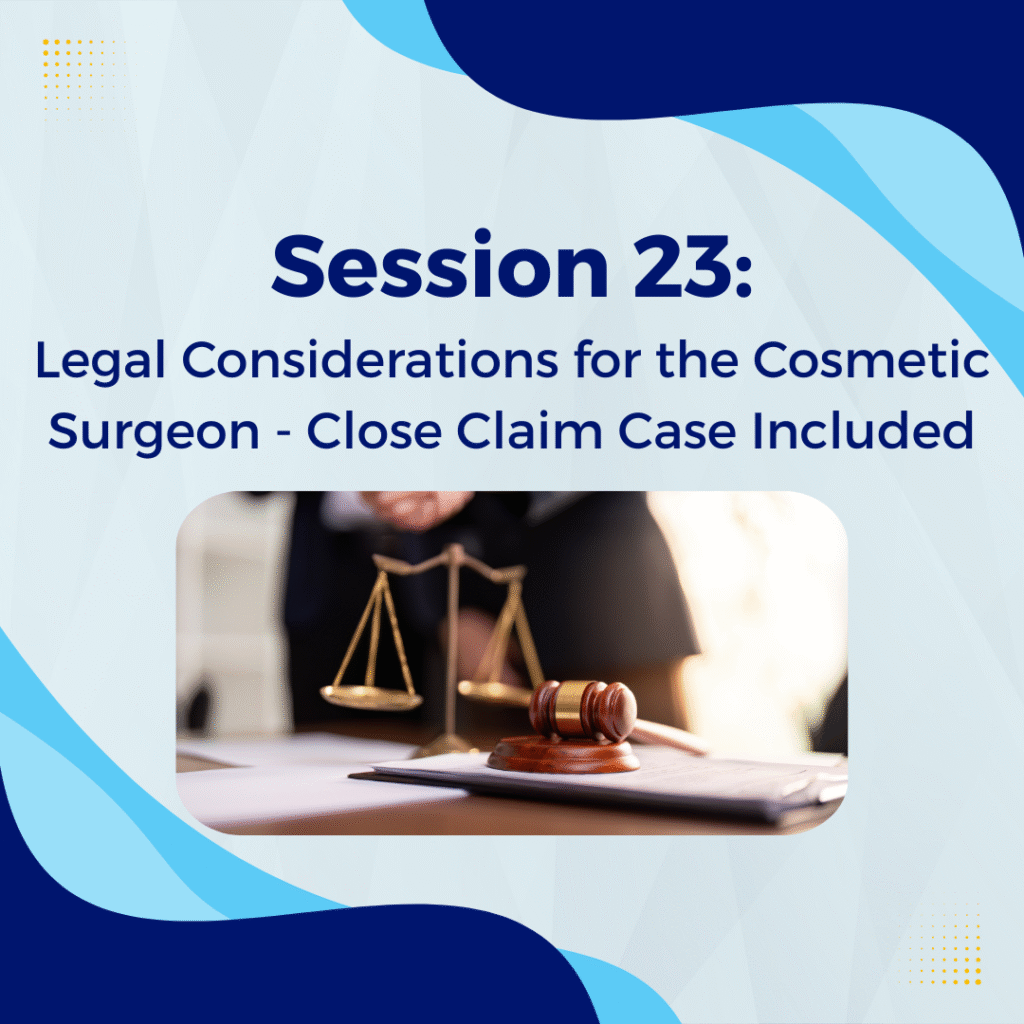 session 23 session 23