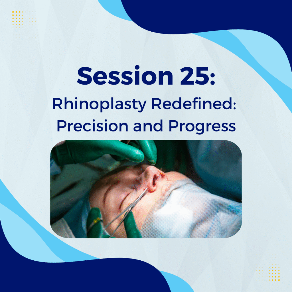 session 25 session 25