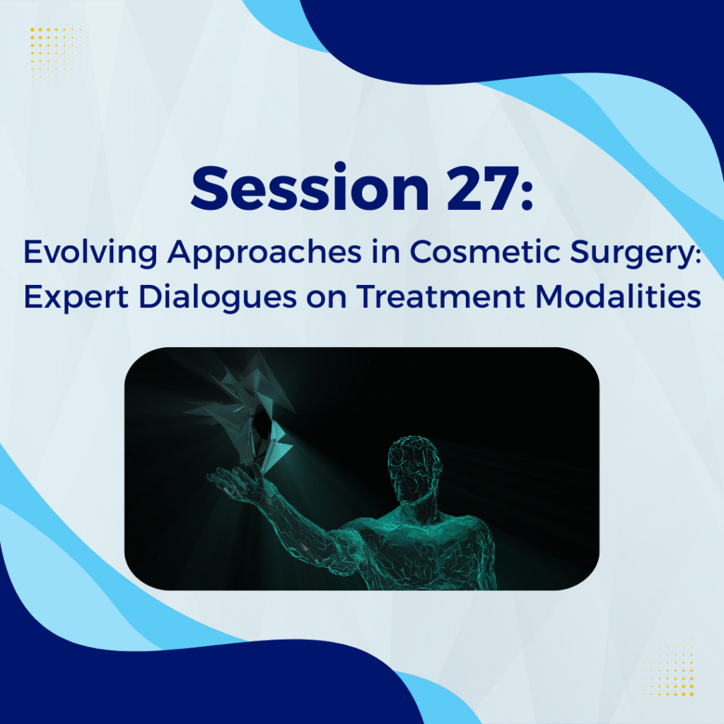 session 27 session 27