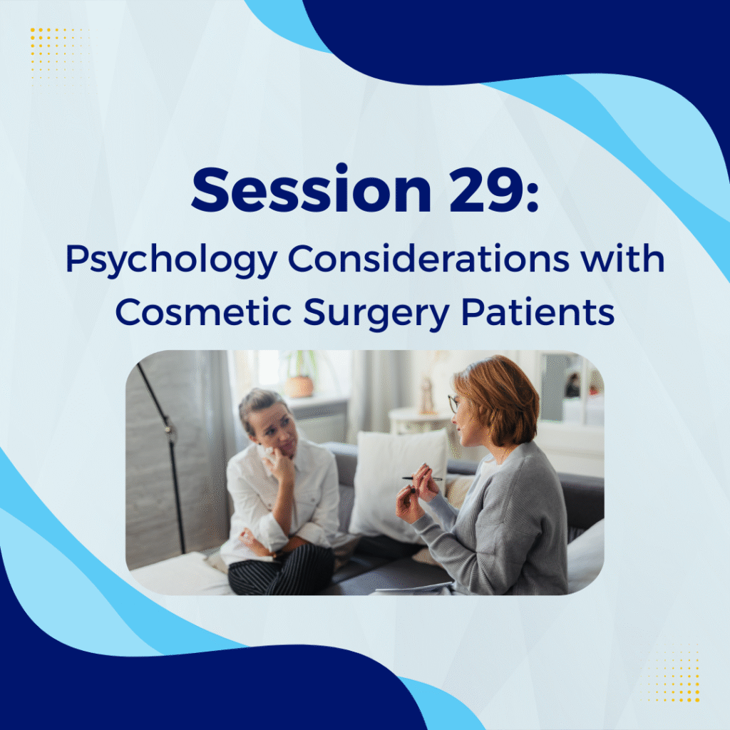 session 29 session 29