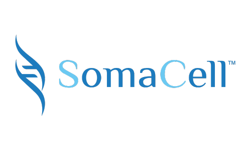 somacell