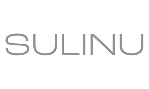 sulinu