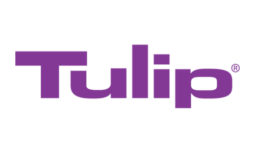 tulip medical