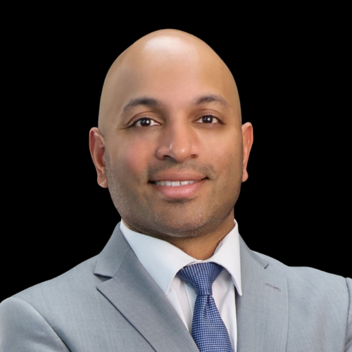 akash chandawarkar akash chandawarkar