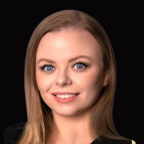 alexandra birch alexandra birch