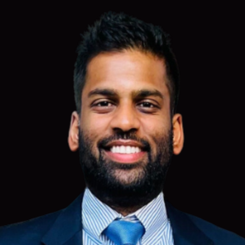 aneesh gupta aneesh gupta