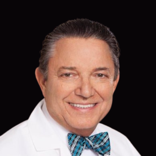 anthony geroulis anthony geroulis