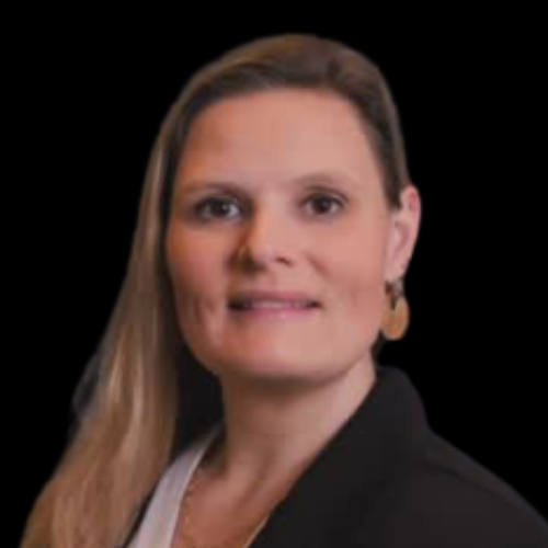 brook alexander brook alexander