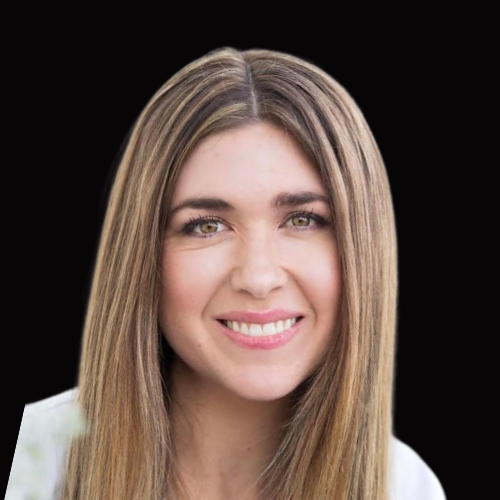 carisa champion carisa champion