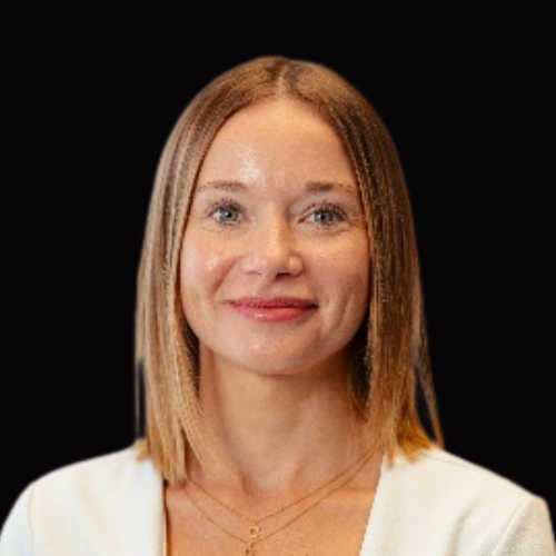 catherine obernesser catherine obernesser