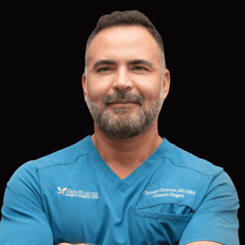 christian quintero christian quintero