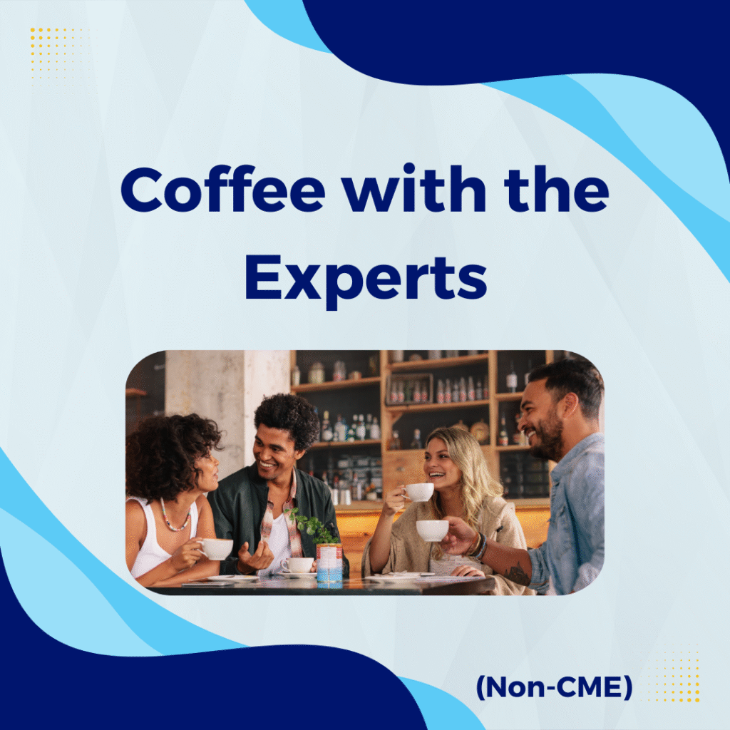 coffee with experts tile coffee with experts tile