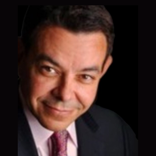 colin bailey colin bailey