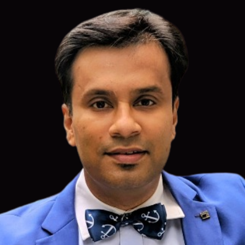 debraj shome debraj shome