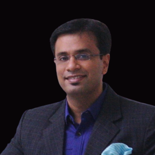 debraj shome debraj shome