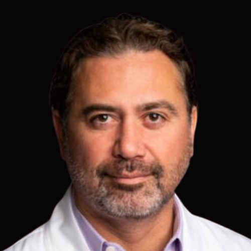 duncan ross duncan ross