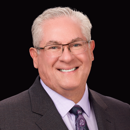 emilio justo emilio justo