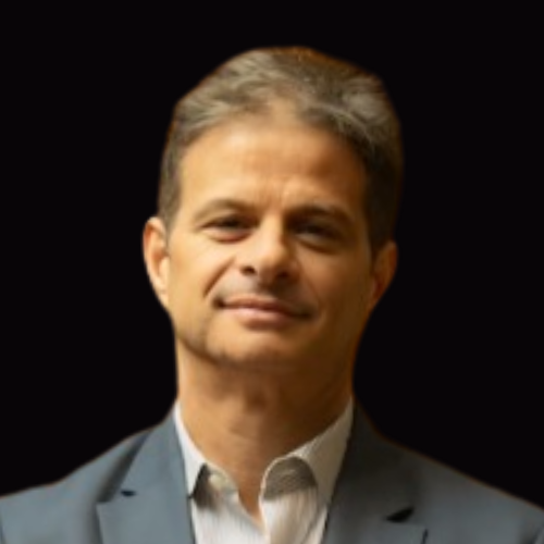 enrico guarino enrico guarino