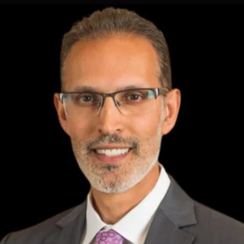 jacob haiavy jacob haiavy