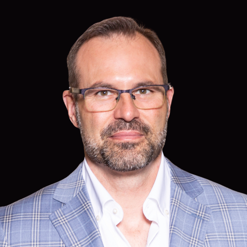 james koehler james koehler