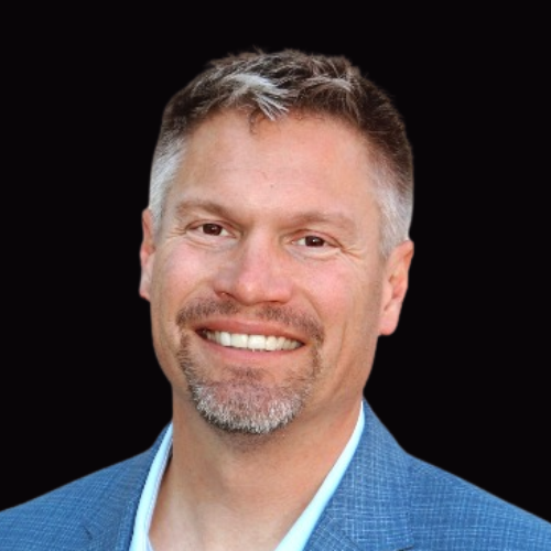 jason stubbs jason stubbs