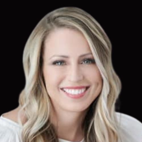 jennifer wiggins jennifer wiggins