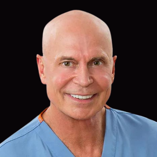 joe niamtu joe niamtu