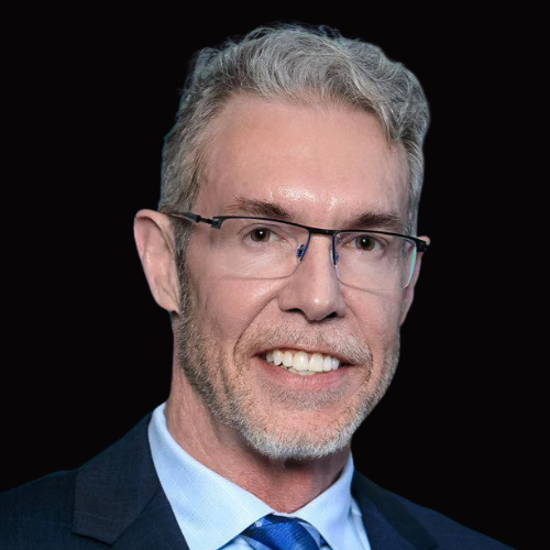 ken anderson ken anderson