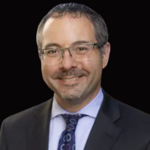 kevin jovanovic kevin jovanovic