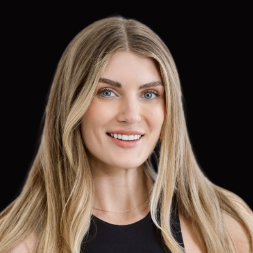 madison lake wickham madison lake wickham