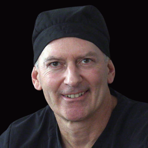 marco pelosi iii marco pelosi iii