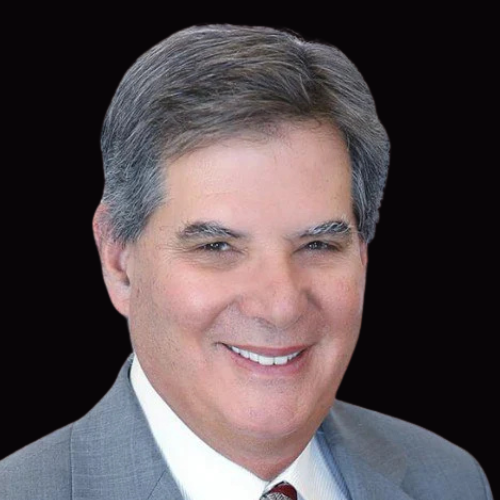 mark mandell brown mark mandell brown