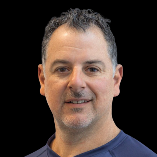 michael rodriguez michael rodriguez