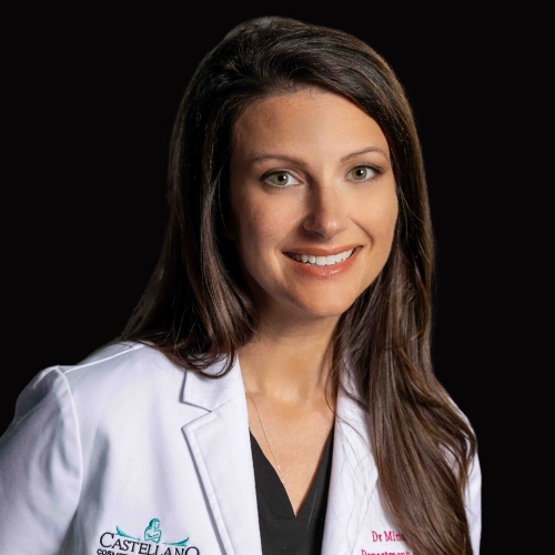 mindy giglio mindy giglio