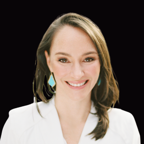 misty caudell misty caudell