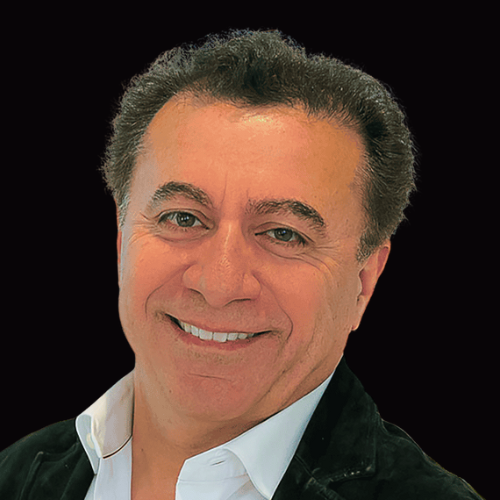 mohsen ghoreishi mohsen ghoreishi