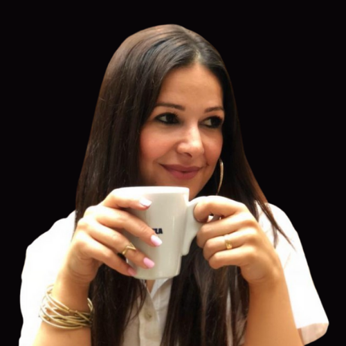 mona sharif mona sharif