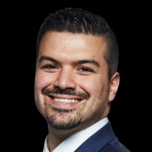 pasquale tolomeo pasquale tolomeo