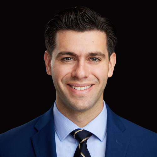 remigio flor remigio flor