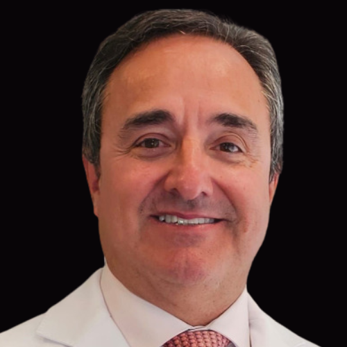 ricardo mejia ricardo mejia