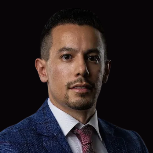 sebastian gutierrez sebastian gutierrez