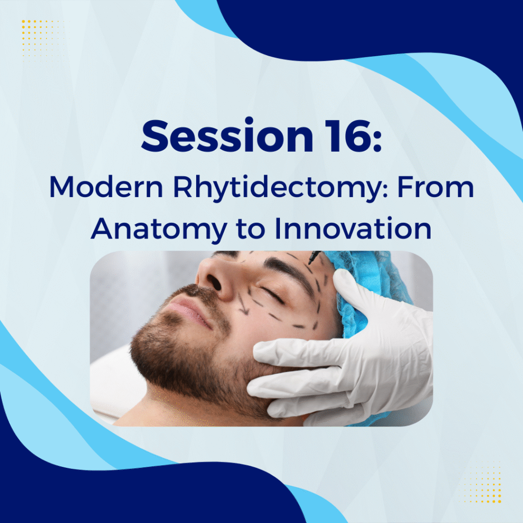 session 16 session 16