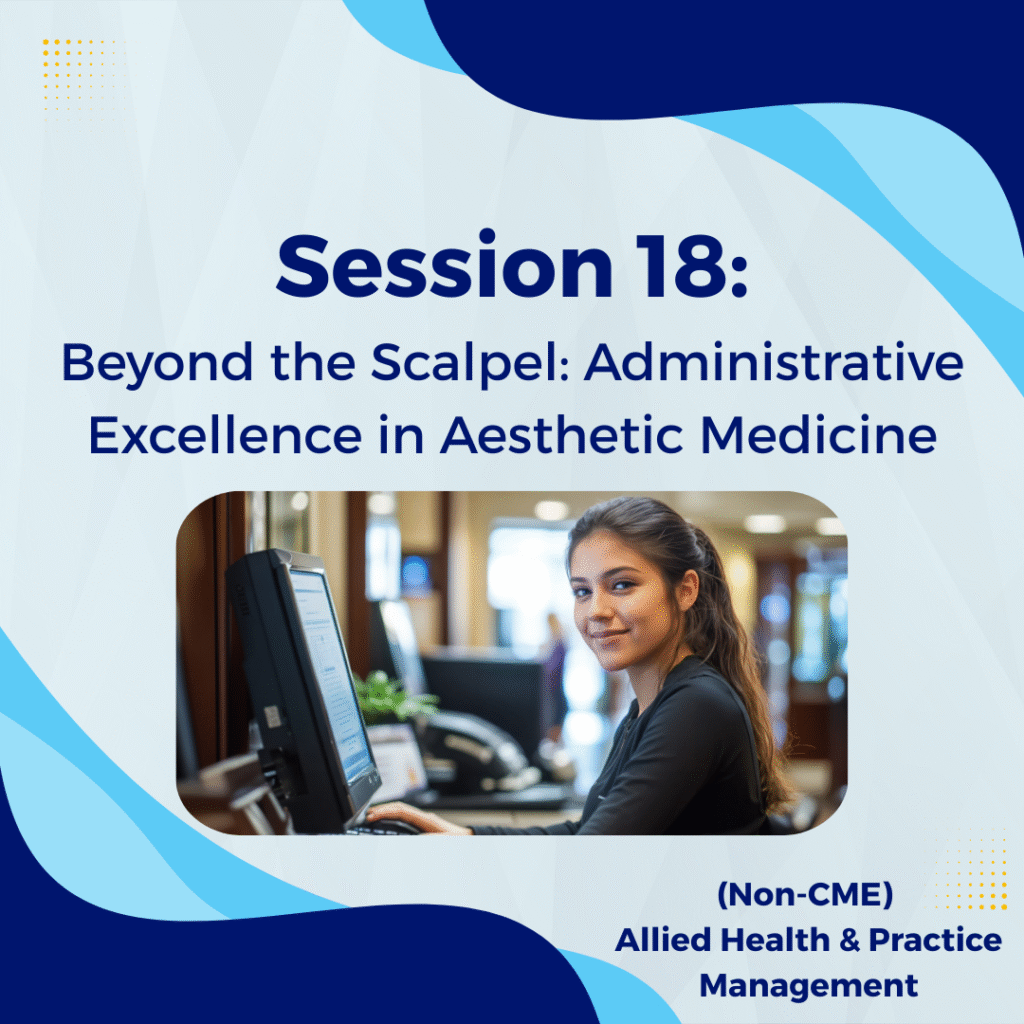 session 18 session 18