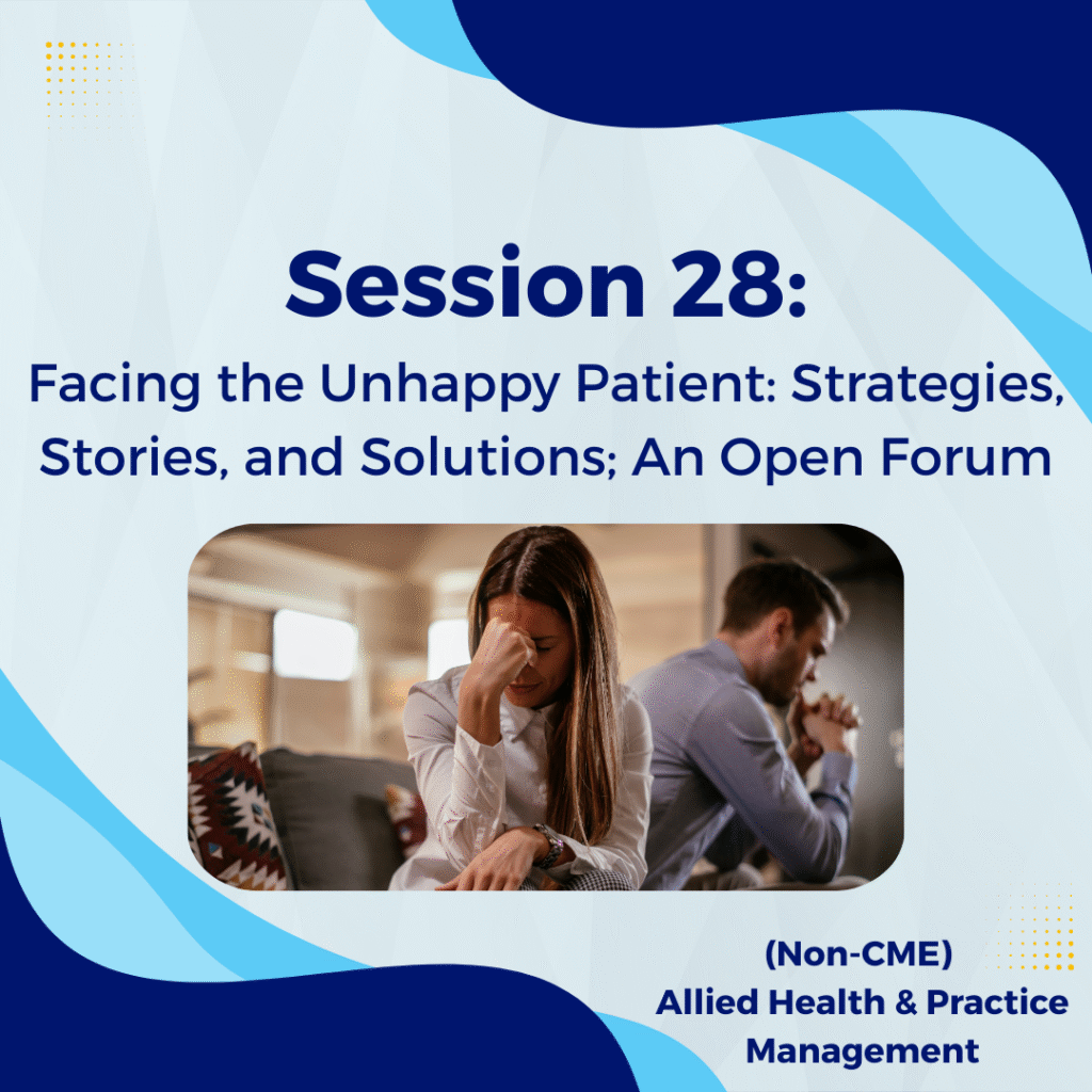 session 28 session 28