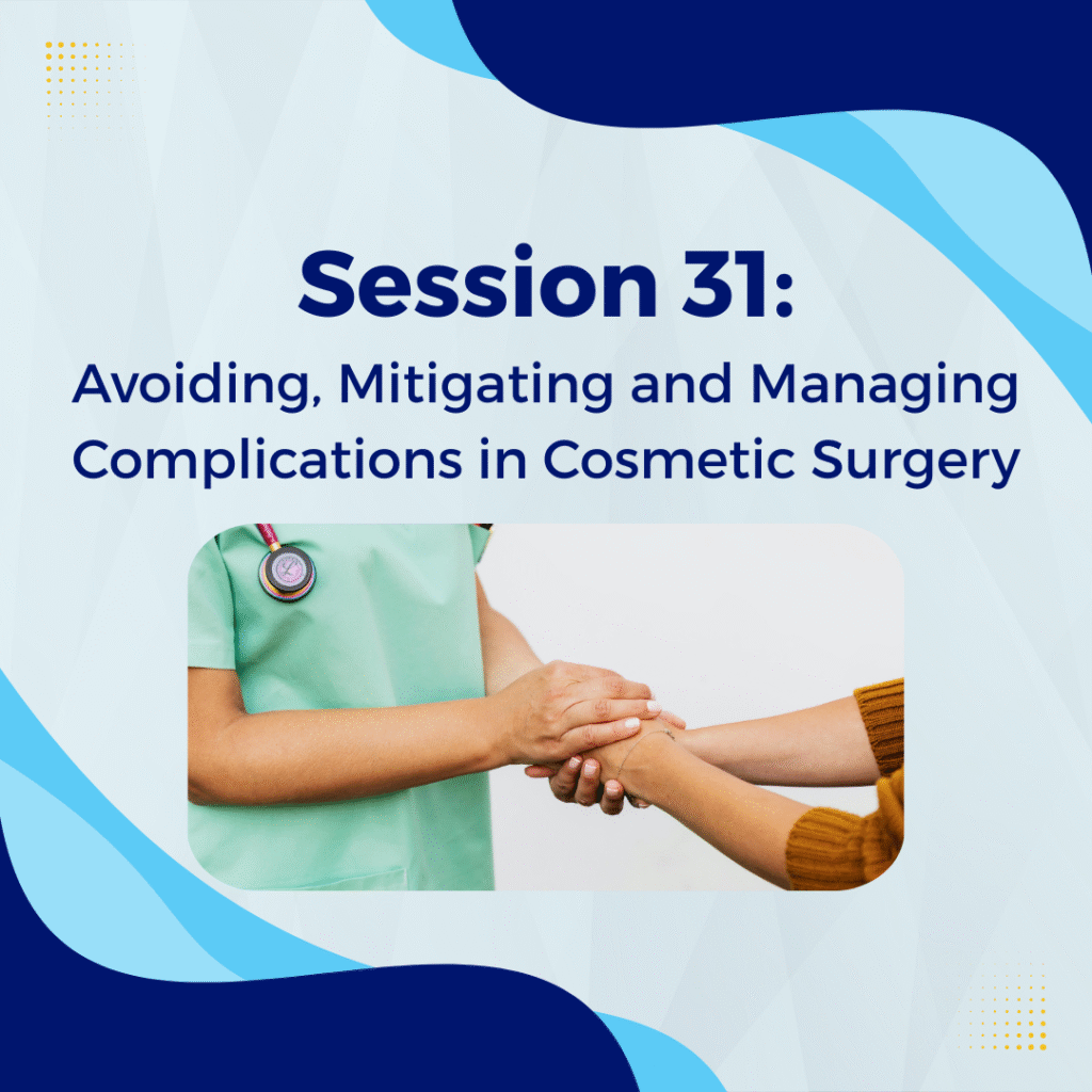 session 31 session 31