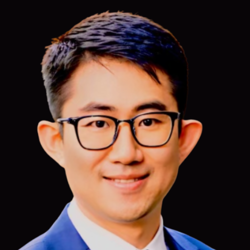 shiwei han shiwei han