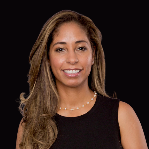 suny caminero suny caminero